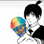 BreadPuncher's Avatar'