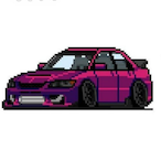 sogoos.c.c's Avatar'