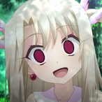 PuntoJotaPeGe's Avatar'
