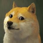 Brbrpapatim's Avatar'