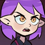 mrDjadai's Avatar'