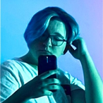 scndwindtheory's Avatar'