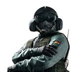 S1lkSteel's Avatar'