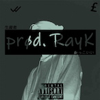 itsnot.RayK's Avatar'