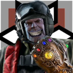 Wiggelpickel 2's Avatar'