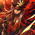 mikaso.jager's Avatar'