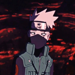 deadboikarma's Avatar'