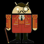 SIM04Y612's Avatar'