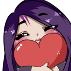 SeifeLps's Avatar'