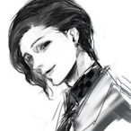 Kudo_qh's Avatar'