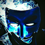 RickUchiha04's Avatar'