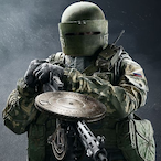 PulceNucleare's Avatar'