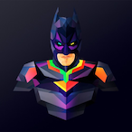 Md_IS's Avatar'