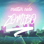 ZOMlBO's Avatar'