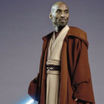 Kobe-juan's Avatar
