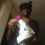oikw's Avatar'