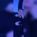 guimoro2014's Avatar'