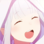 Dyuyuyu's Avatar'