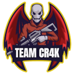 Cr4kEthan's Avatar'