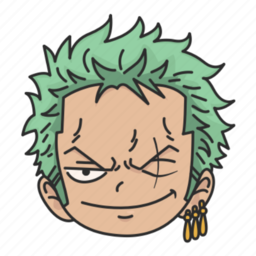 Roronoa-Zoro_