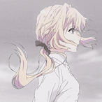 Aholic_Elaina's Avatar'