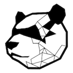 Epoch_Panda's Avatar'