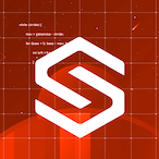 Shyoawi's Avatar'