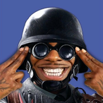 SpraySpam_Navid's Avatar'