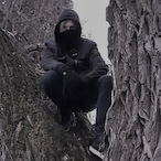 Criffi66's Avatar'