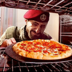 Big_Boat's Avatar'