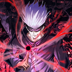 Yowai_Mo-'s Avatar'