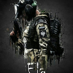 PK_CrespinTudo's Avatar'
