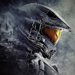 ThndrSpartan311's Avatar