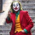 GhostRazgriz129's Avatar'