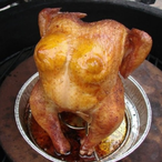 Chicken_protein's Avatar'