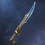 Torapounter_2's Avatar'