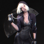 Mr.Adriano6969's Avatar'