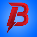 Bruschifishy's Avatar'