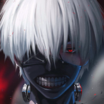 dontchallthisdih's Avatar'