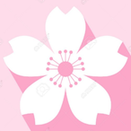 SakuraChevalier's Avatar'