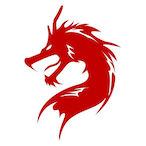 Drachenbrand's Avatar'