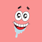 Berberr's Avatar'