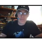 eFermannGamez5's Avatar'