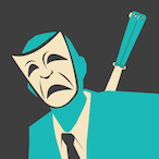 DocNoAC0G's Avatar'