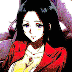 ScaryNA's Avatar'
