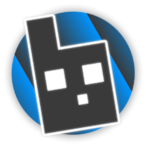 blueslime32's Avatar'
