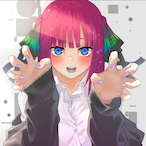 Godly2k.'s Avatar'