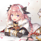 bier.heuns's Avatar'