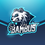 PizzaBambus's Avatar'