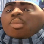 TSPC.Aaron's Avatar'